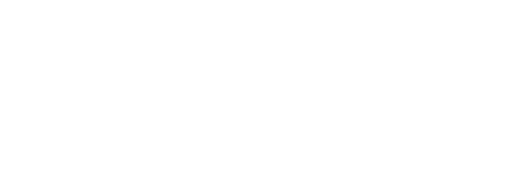 citywhy